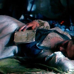 Foto Por siempre jamás