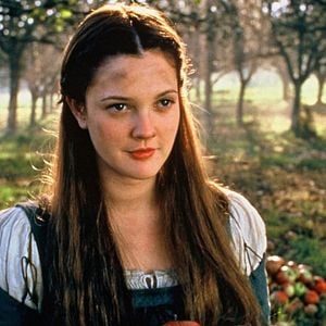 Foto Por siempre jamás