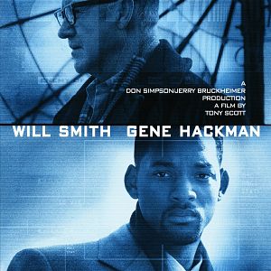 Foto Enemigo público