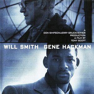 Foto Enemigo público