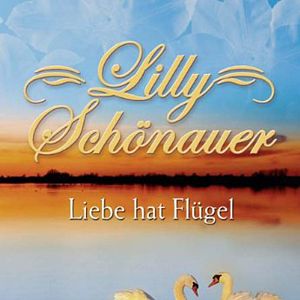 Foto Un amor caído del cielo