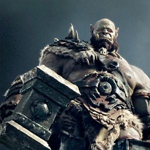 Foto Warcraft: El origen