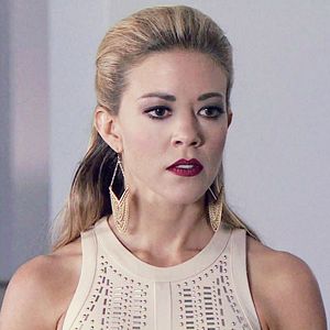 Foto El Señor de los Cielos