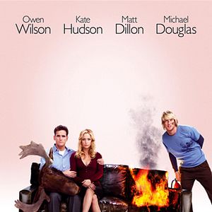 Foto Tú, yo y ahora... Dupree