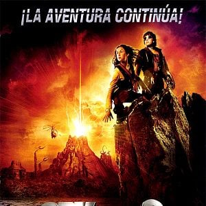 Foto Spy Kids 2: La isla de los sueños perdidos