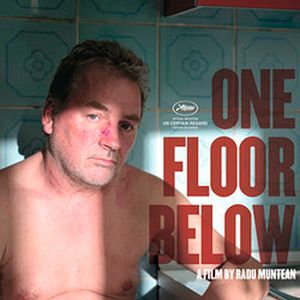 Foto One Floor Below