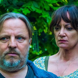 Foto Natalia Wörner