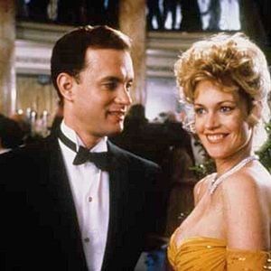 Foto La hoguera de las vanidades