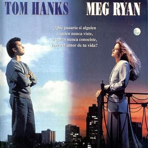 Foto Algo para recordar