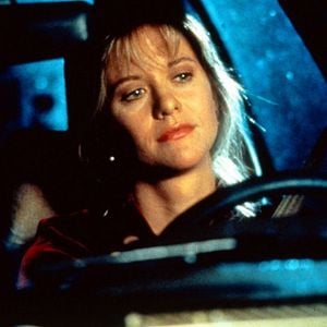 Foto Meg Ryan