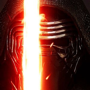 Foto Star Wars: El despertar de la Fuerza