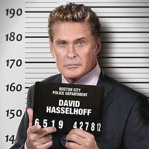 Foto Fuga de cerebros 2