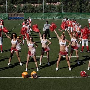 Foto Fuga de cerebros 2