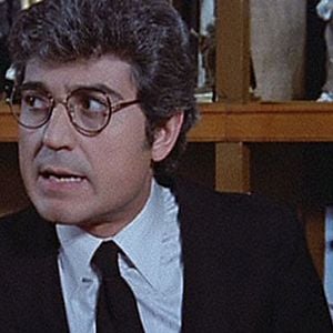 Foto La Lola nos lleva al huerto