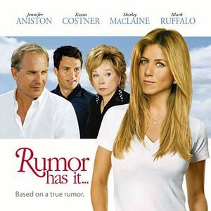 Foto Dicen por ahí...