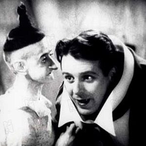 Foto La parada de los monstruos