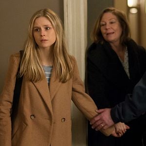 Foto Marvel's Jessica Jones