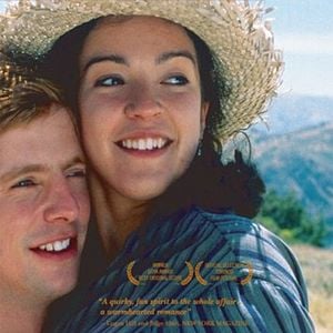 Foto Al Sur de Granada