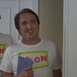 Foto Yo hice a Roque III