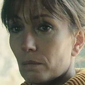 Foto El pájaro de la felicidad