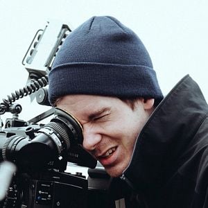 Foto Henrik Martin Dahlsbakken