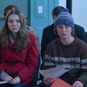 Foto Destinos entrelazados