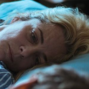 Foto Å vende tilbake