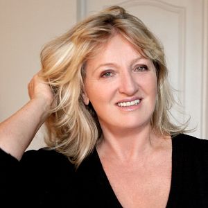 Foto Charlotte De Turckheim