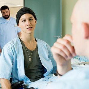 Foto Tim Oliver Schultz