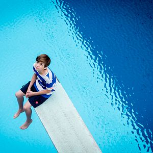 Foto Nick Julius Schuck