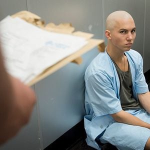 Foto Tim Oliver Schultz