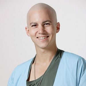 Foto Tim Oliver Schultz