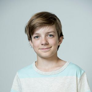 Foto Nick Julius Schuck