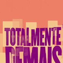 Foto Totalmente Diva