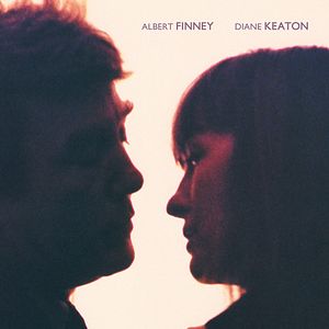 Foto Después del amor