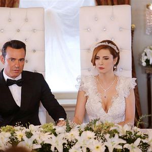 Foto Con olor a fresas