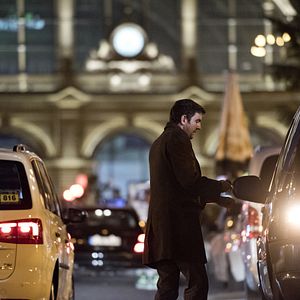 Foto Bastian Pastewka