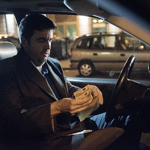 Foto Bastian Pastewka