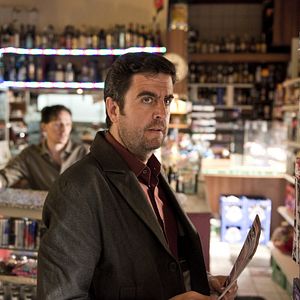 Foto Bastian Pastewka