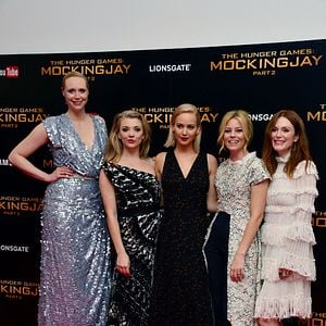 Foto Elizabeth Banks