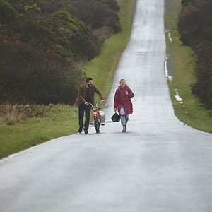 Foto Grégoire Ludig