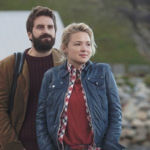 Foto Grégoire Ludig