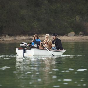 Foto Grégoire Ludig