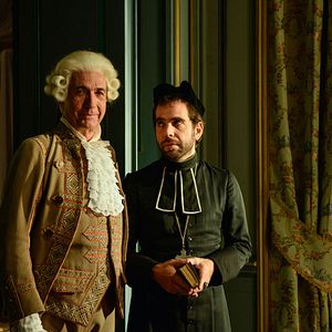 Foto Philippe Beglia