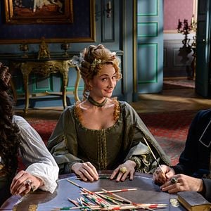 Foto François Levantal