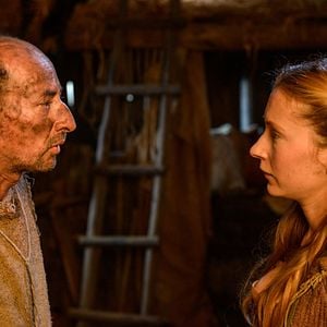 Foto Fatsah Bouyahmed