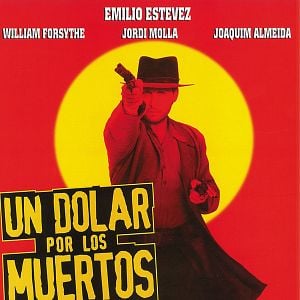 Foto Un dólar por los muertos