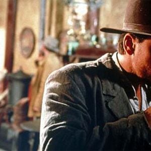 Foto Un dólar por los muertos