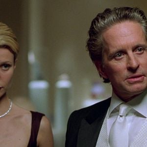 Foto Un crimen perfecto