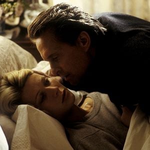 Foto Un crimen perfecto